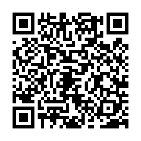 QR code for NFL4498
