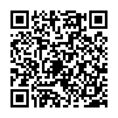 QR code for NFL5778