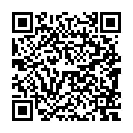 QR code for NFL7863