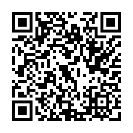 QR code for NFL8392
