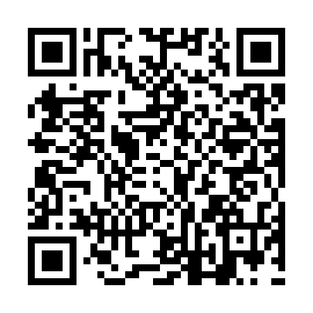 QR code for NFM3345