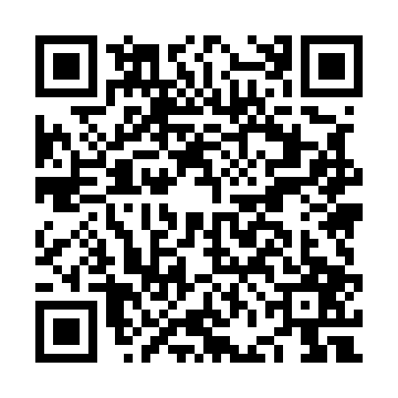 QR code for NFM5070