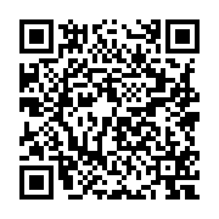 QR code for NFM9150