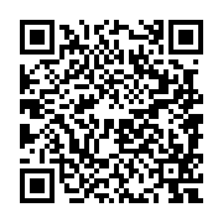 QR code for NFN0974