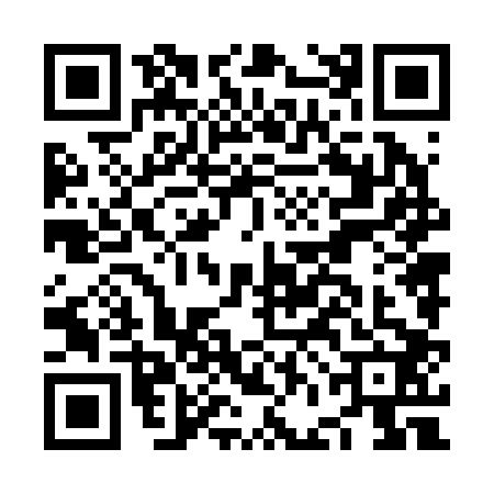 QR code for NFN2027