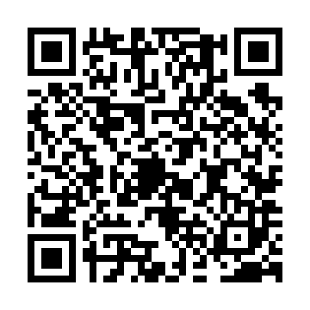 QR code for NFN6836
