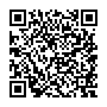 QR code for NFO1887