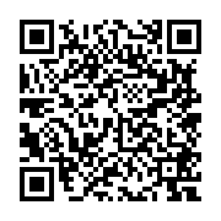 QR code for NFO8487
