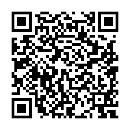QR code for NFP1910