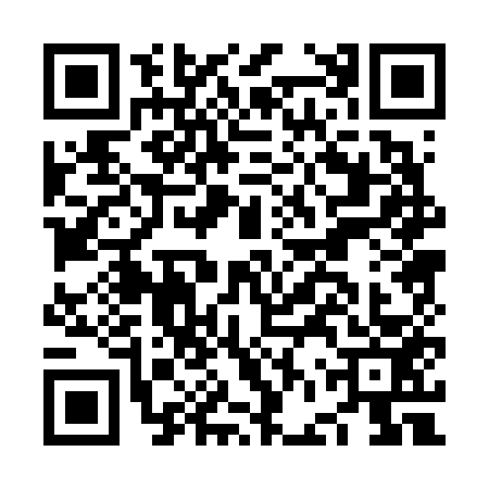QR code for NFP6539
