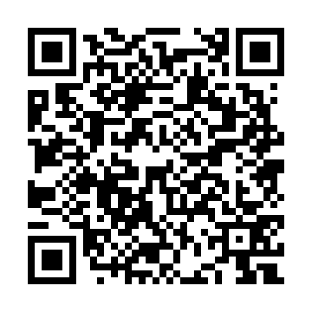 QR code for NFP6739