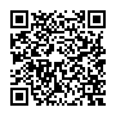 QR code for NFP9674