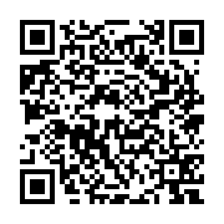 QR code for NFQ2754