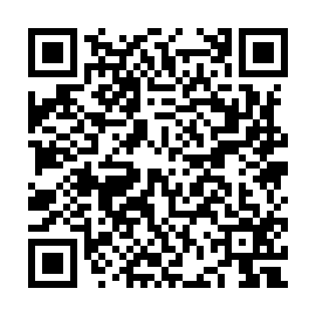QR code for NFQ9167