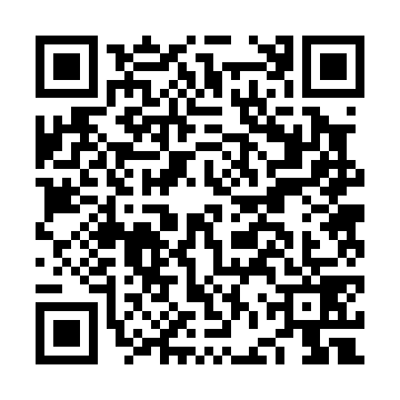 QR code for NFR0797