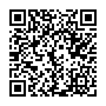 QR code for NFR6062