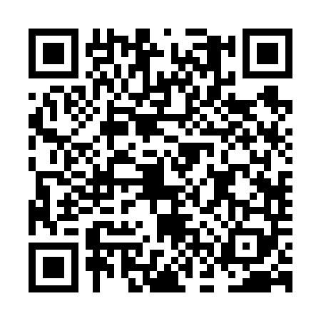 QR code for NFR6493