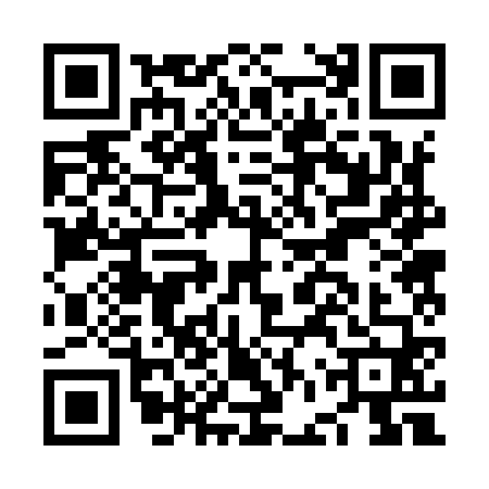 QR code for NFR9607