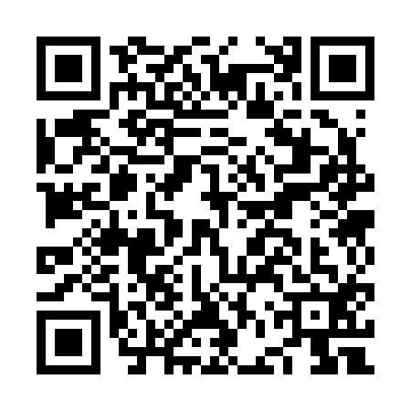 QR code for NFS2120