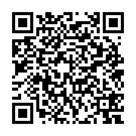 QR code for NFS2288