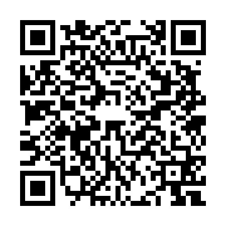QR code for NFS4609