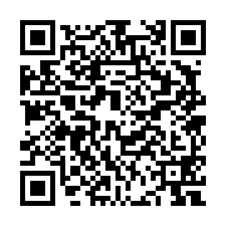 QR code for NFS4982
