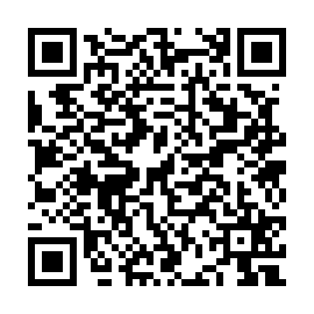QR code for NFS5252