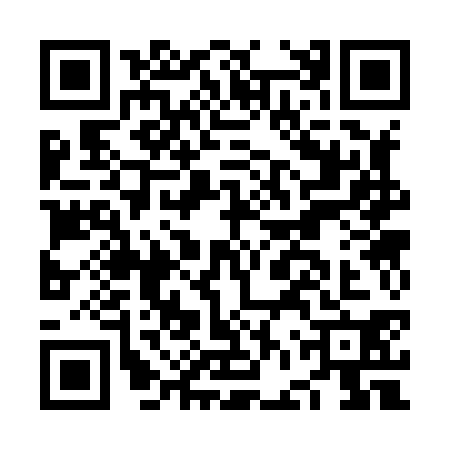 QR code for NFS8304