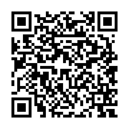 QR code for NFT6650