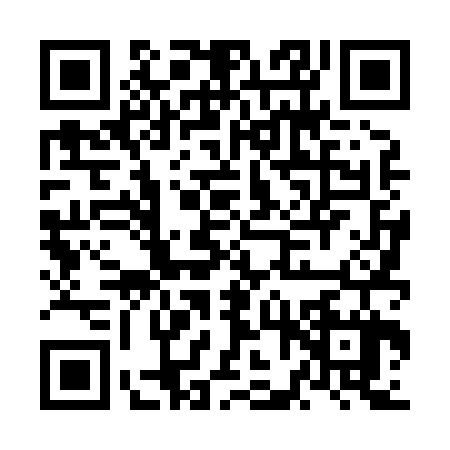 QR code for NFT8277