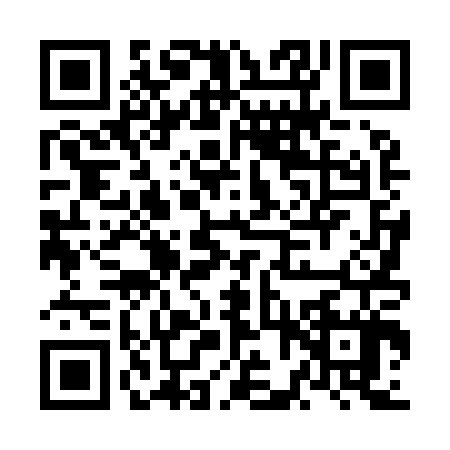 QR code for NFT9072