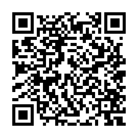 QR code for NFU1476