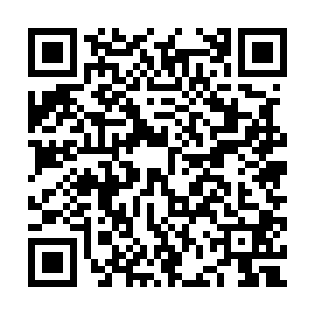 QR code for NFU5000