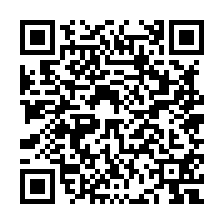 QR code for NFU8108