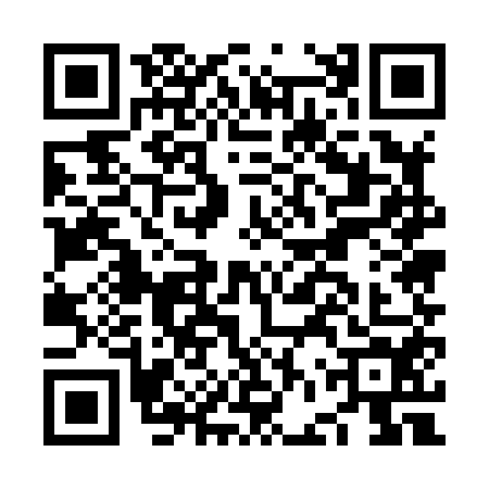 QR code for NFU8543