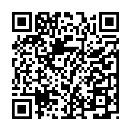 QR code for NFV0489