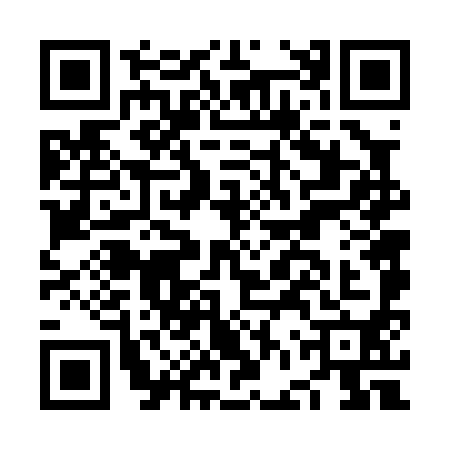 QR code for NFV0902