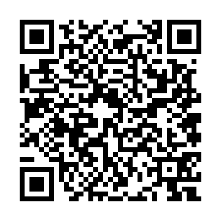 QR code for NFV5717