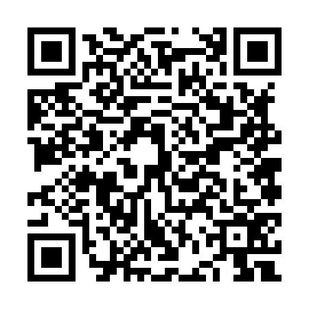 QR code for NFV8769