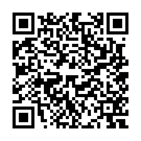 QR code for NFW0565