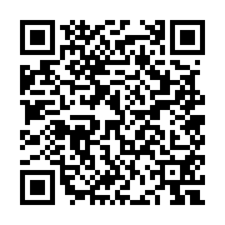 QR code for NFW5508