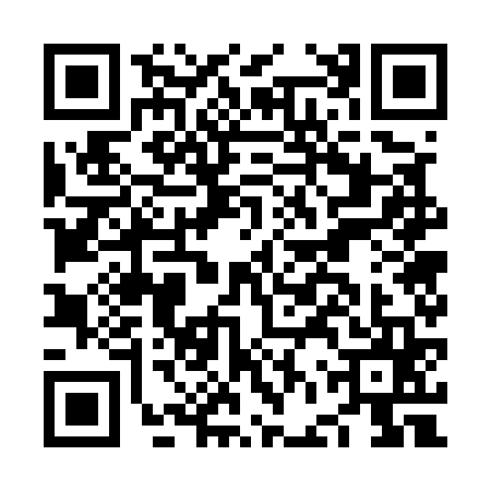 QR code for NFW5658