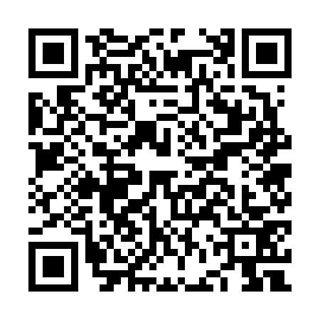 QR code for NFW6734