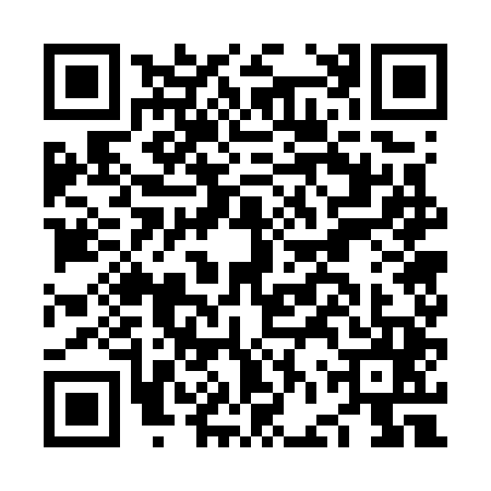 QR code for NFW7454