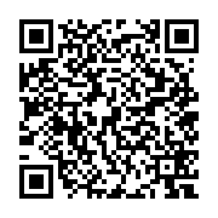 QR code for NFW7692