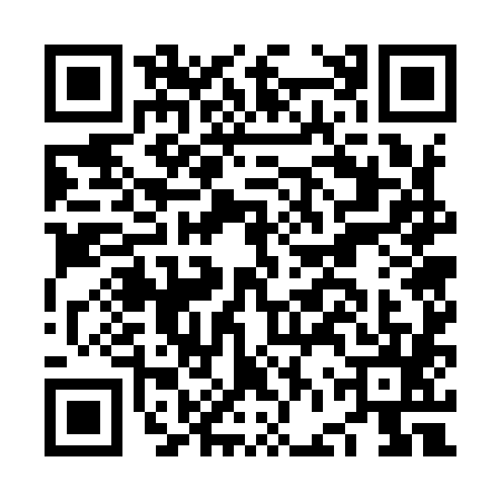 QR code for NFW9853