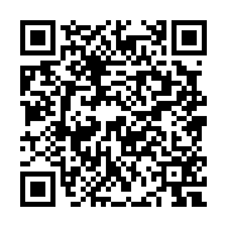 QR code for NFX0563