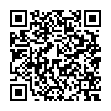 QR code for NFX4670