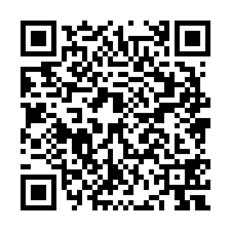 QR code for NFX6188