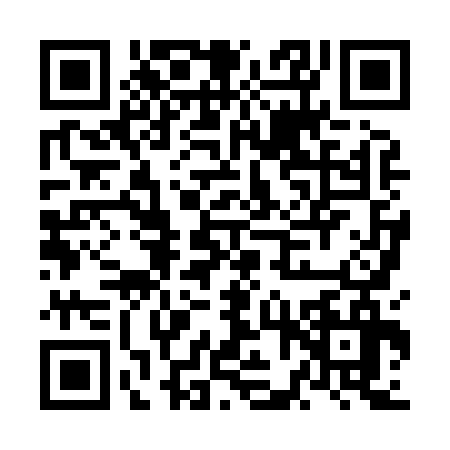 QR code for NFX8368
